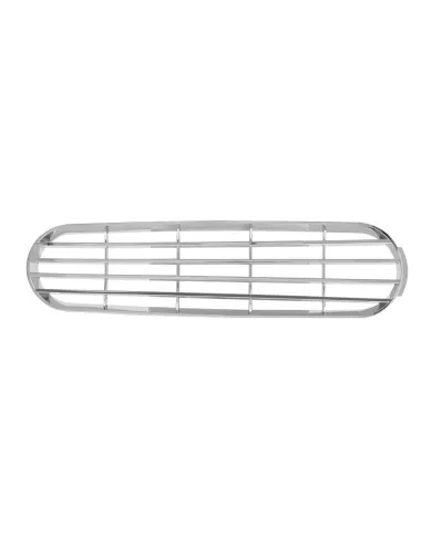 GG89336 - CR. PLASTIC MACK VISION HOOD SIDE AIR VENT