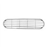 GG89336 - CR. PLASTIC MACK VISION HOOD SIDE AIR VENT