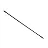 GG91015 - 30" BLACK SINGLE MAGIC C.B. ANTENNA KIT