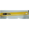 GG91018 - 48" WHITE DOUBLE MAGIC C.B. ANTENNA KIT