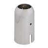 GG92578 - CR. PLASTIC GEARSHIFT COVER W/CURVED BOTTOM