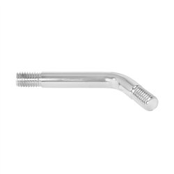 GG92582 - 4-3/4" TOP BEND GEARSHIFT EXTENSION