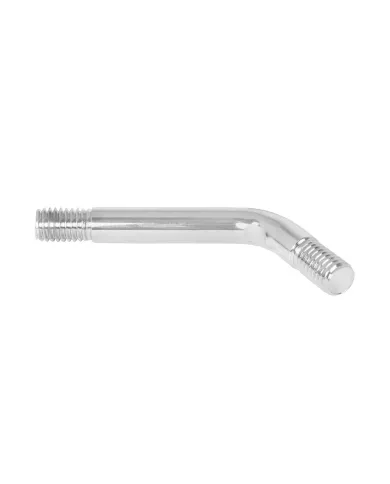GG92582 - 4-3/4" TOP BEND GEARSHIFT EXTENSION