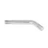 GG92582 - 4-3/4" TOP BEND GEARSHIFT EXTENSION