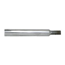 GG92583 - 6" LONG CR. STEEL GEAR SHIFT EXTENSION