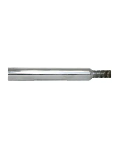GG92583 - 6" LONG CR. STEEL GEAR SHIFT EXTENSION