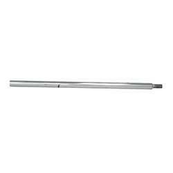 GG92584 - 12" LONG CR. STEEL GEAR SHIFT EXTENSION