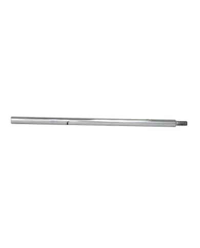 GG92584 - 12" LONG CR. STEEL GEAR SHIFT EXTENSION