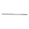 GG92584 - 12" LONG CR. STEEL GEAR SHIFT EXTENSION