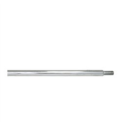GG92585 - 18" LONG CR. STEEL GEAR SHIFT EXTENSION