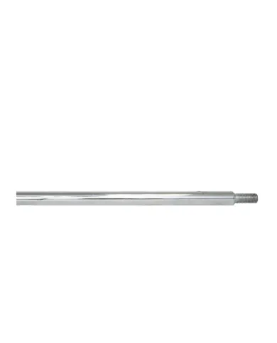 GG92585 - 18" LONG CR. STEEL GEAR SHIFT EXTENSION