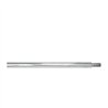 GG92585 - 18" LONG CR. STEEL GEAR SHIFT EXTENSION