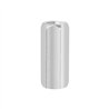 GG92589 - 1/2" GEARSHIFT ADAPTOR F TO F STANDARD THREAD