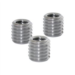 GG92599 - GEARSHIFT KNOB ADAPTOR SET 