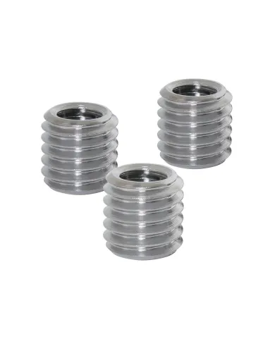 GG92599 - GEARSHIFT KNOB ADAPTOR SET 