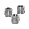 GG92599 - GEARSHIFT KNOB ADAPTOR SET 