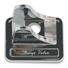 GG96002 - CR. SWITCH GUARD W/SS DUMP VALVE FOR KW 2002 UP