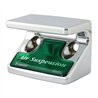 GG96183 - CR. SWITCH GUARD W/GREEN AIR SUSPENSION STICKER FOR FLT