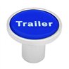 GG96341 - 1-15/16" SCREW IN AIR CONTROL KNOB W/BLUE TRAILER