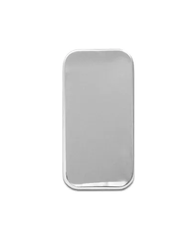 GG97560 - S.S. VENT DOOR COVER-PLAIN FOR FREIGHTLINER