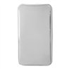 GG97630 - S.S. VENT DOOR COVER-PLAIN FOR INTERNATIONAL