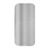 GG97660 - S.S. SLEEPER VENT COVER FOR VOLVO