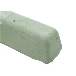 GG98080 - GREEN POLISH BAR-SKIN PACK 