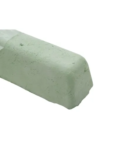 GG98080 - GREEN POLISH BAR-SKIN PACK 