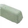 GG98080 - GREEN POLISH BAR-SKIN PACK 