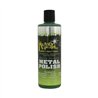 GG98261 - 16 OZ HEAVY METAL GREEN POLISH 