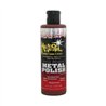 GG98262 - 16 OZ HEAVY METAL RED POLISH 