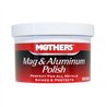 GG98273 - MOTHERS MAG & ALUMINUM POLISH 10 OZ