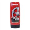 GG98322 - MOTHER'S 12 OZ CHROME POLISH 