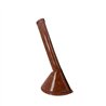 GG99671 - 17" LIGHT WOOD GEAR SHIFT BOOT COVER