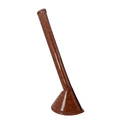 GG99732 - 30" LIGHT WOOD GEAR SHIFT BOOT COVER