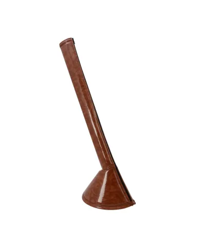 GG99732 - 30" LIGHT WOOD GEAR SHIFT BOOT COVER