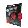 ZPRAWR58-8CD - Z-RED   CLEAR DIP