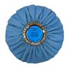 ZPRAWB58-10CD - BLUE BARON   CLEAR DIP