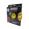 ZPRAWY58-8FC4 - YELLOW 1 ON 1 4 FAST CUT AIRWAY