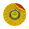 ZPRAWY58-8FC4 - YELLOW 1 ON 1 4 FAST CUT AIRWAY