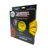 ZPRAWY58-8MT - YELLOW AIRWAY MILL TREAT