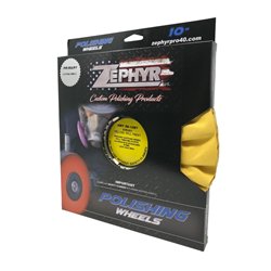 ZPRAWY58-10MT - YELLOW AIRWAY MILL TREAT
