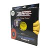 ZPRAWY58-10MT - YELLOW AIRWAY MILL TREAT