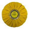ZPRAWY58-10MT - YELLOW AIRWAY MILL TREAT