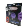 ZPRAWP58-8VP - PURPLE-LEA AIRWAY  MILL TREAT