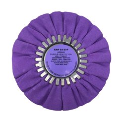 ZPRAWP58-8VP - PURPLE-LEA AIRWAY  MILL TREAT