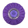 ZPRAWP58-8VP - PURPLE-LEA AIRWAY  MILL TREAT