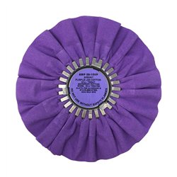ZPRAWP58-10VP - PURPLE-LEA AIRWAY  MILL TREAT