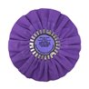 ZPRAWP58-10VP - PURPLE-LEA AIRWAY  MILL TREAT
