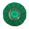 ZPRAWG58-8HA - HALL GREEN AIRWAY
